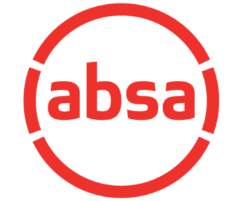 Absa Bank Botswana Limited