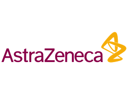 AstraZeneca (Thailand) Ltd.