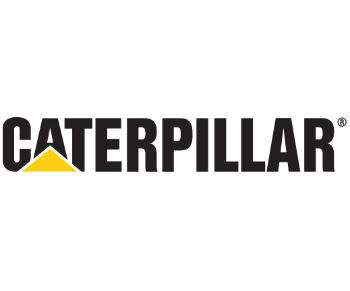 Caterpillar Southern Africa (PTY) Ltd