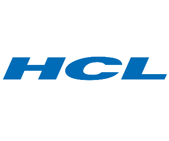 HCL (Brazil) Tecnologia da Informação