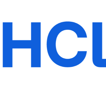 HCLTech (Brazil) Tecnologia da Informação