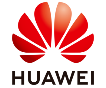 Huawei Technologies Austria GmbH