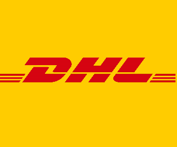 DHL International Nigeria Limited