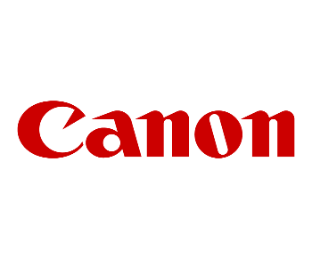 Canon España