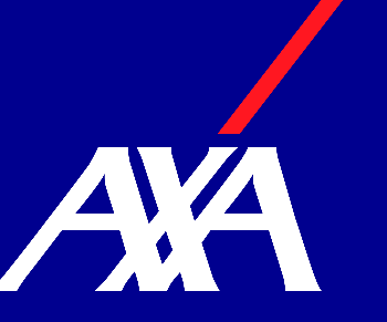 AXA Assurance Maroc