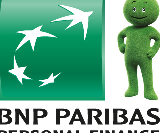 BNP Paribas Personal Finance Netherlands