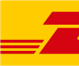 DHL International (Pty) Ltd t/a DHL Express