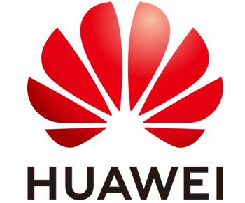 Huawei Technologies (UK) Co., Ltd.