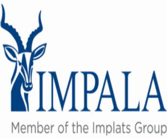 Impala Member of the Implats Group