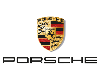 Porsche (China) Motors Limited