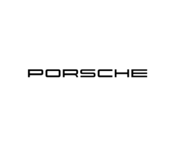 Porsche (China) Motors Limited
