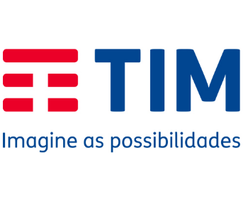 TIM Brasil