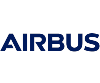 Airbus in Korea