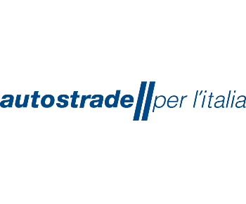 Gruppo Autostrade per l'Italia SpA