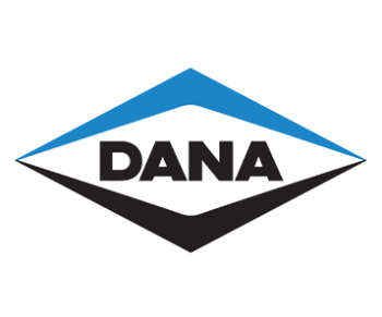 Dana Hungary