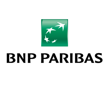 BNP Paribas France