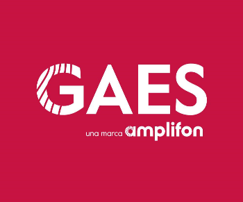 Amplifon Panama | GAES