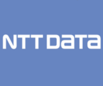 NTT DATA Chile