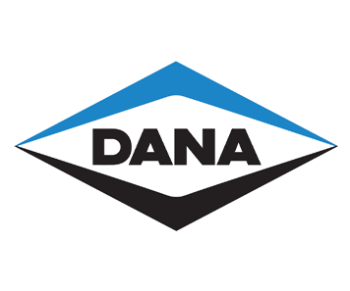Dana India