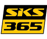 SKS365 Malta Limited