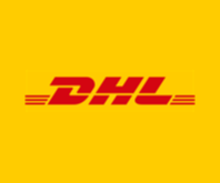 DHL Global Forwarding United Kingdom
