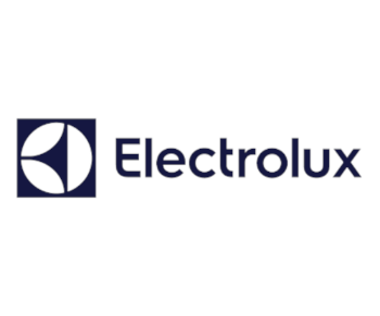 Electrolux France