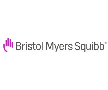 Bristol-Myers Squibb GmbH & Co. KGaA