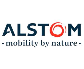 Alstom Transport India Ltd.