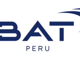 BAT Peru