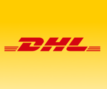 DHL Global Forwarding Indonesia
