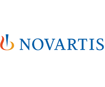Novartis Romania