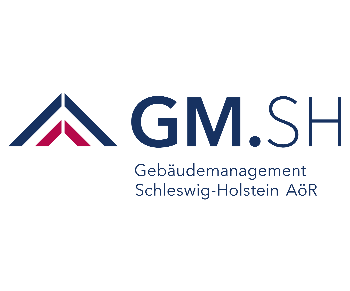 Gebäudemanagement Schleswig-Holstein AöR (GMSH AöR)