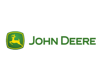 John Deere Ibérica SA