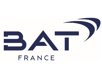 BAT France