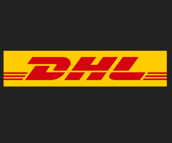 DHL Express CVG Hub
