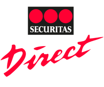 Securitas Direct