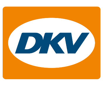 DKV Mobility Romania