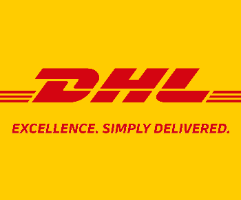 DHL Freight Belgium NV
