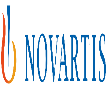 Novartis Nigeria Limited