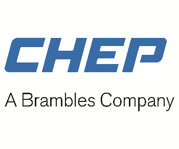 CHEP Canada Corp