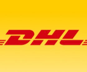 DHL Freight (Finland) Oy