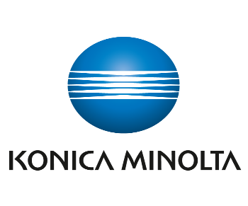 Konica Minolta Business Solutions Bulgaria EOOD