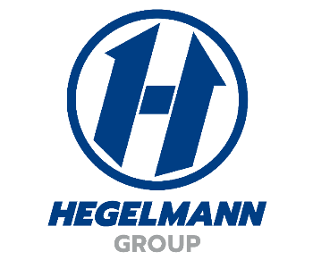 Hegelmann Group