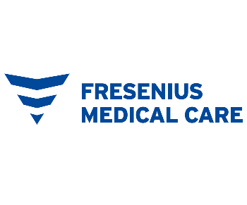 Fresenius Medical Care China