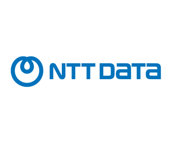 NTT DATA Canada