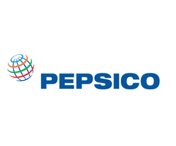 PepsiCo Spain