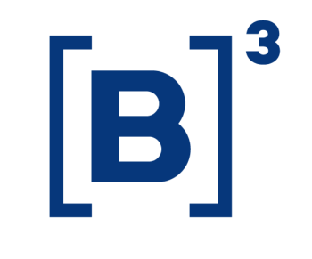 B3 S.A. – Brasil, Bolsa, Balcão