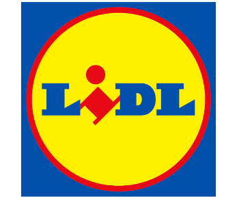 Lidl Suomi Ky