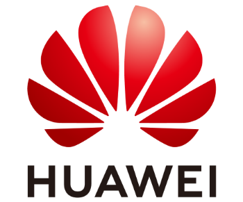 Huawei Technologies (Botswana )Proprietary  Limited