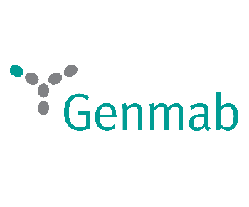 Genmab Inc